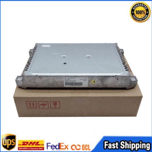 Ya60001374 controller for hitachi excavator zx200-5g, zx200lc-5g, zx210h-5g