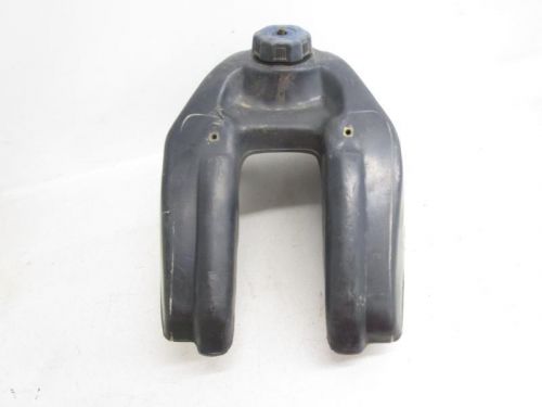 2001 kinder kd80 kd 80 four stroke gas fuel tank