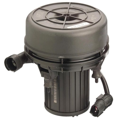 Pierburg air pump for bmw z4 x3