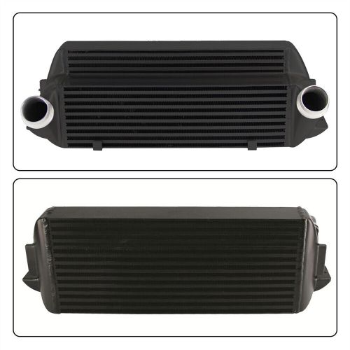 Performance intercooler evo2 for bmw f20 f21 f22 f23 f30 f31 f34 f36 12+ silver