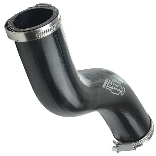 Original ag turbo air intake hose for renault kangoo 1.5 dci 8200775694