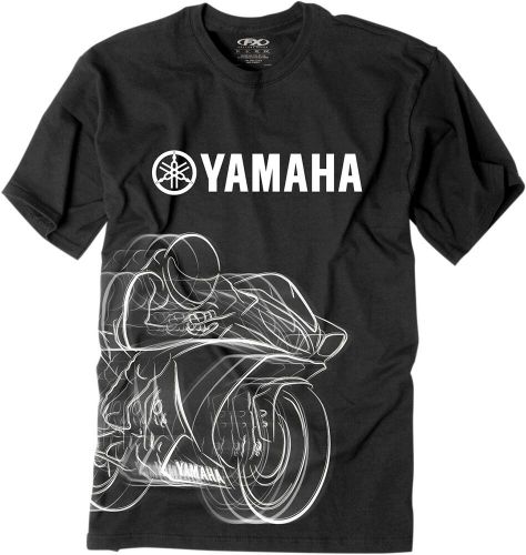 Factory effex yamaha r1 tee #