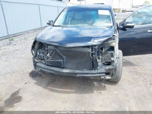 Transfer case 3.7l fits 10-13 mdx 7510282