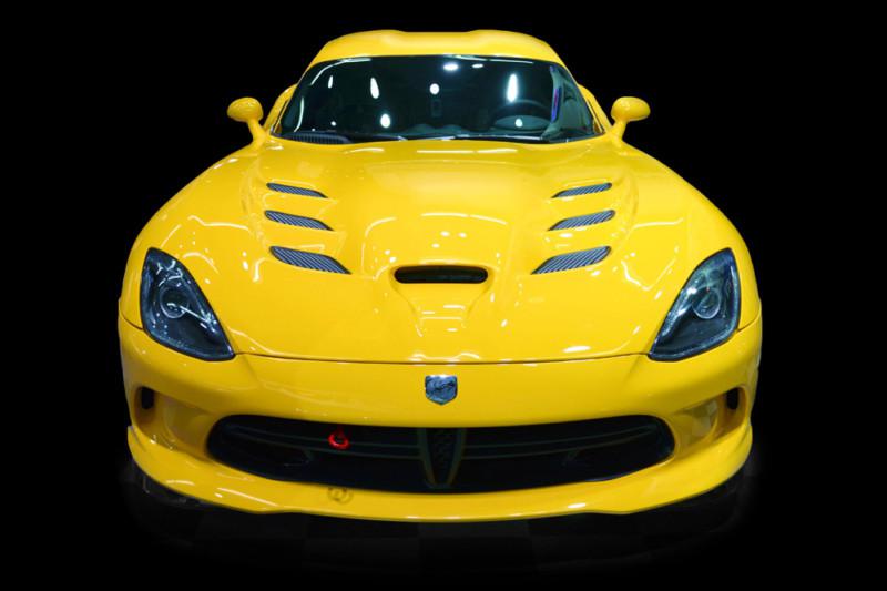 Dodge srt viper gts hd poster super car print multiple sizes available...new