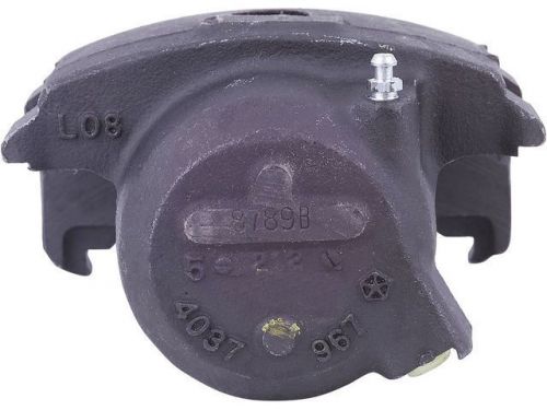 Front left brake caliper 56yxbr38 for fury i ii iii gran pb100 pb150 pb200 pb250