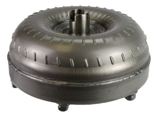 Auto trans torque converter 78cghh63 for dodge ram 1500 2005 2006