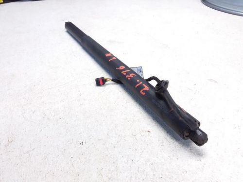 Palisade  2021 trunk/hatch/tailgate 914226 driver side lift strut 81831s8100