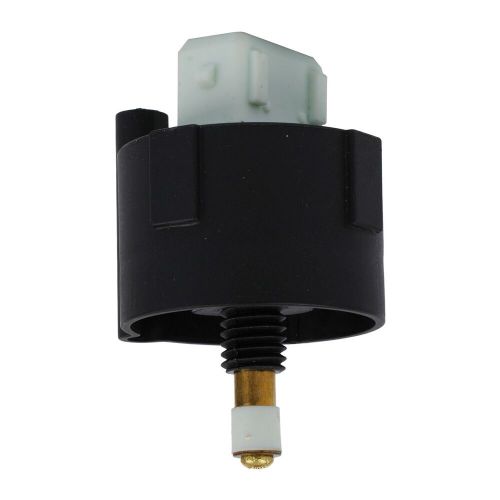 3808616 water sensor for volvo/ for penta d3 d4 d6 inboard 874572 /rec3808616