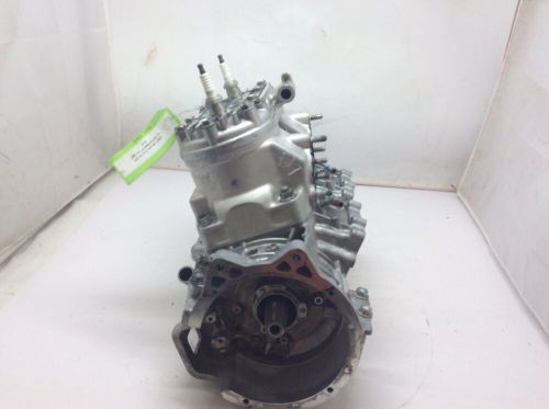 Arctic cat motor engine 0662-457  2007 crossfire f5 lxr f5 500 efi lx 0662-475