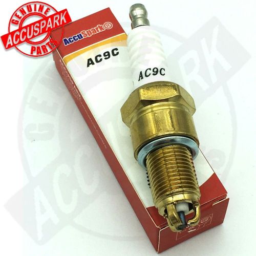 Classic mini a+ engine  accuspark electronic ignition  distributor pack