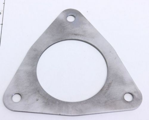 Polaris bearing retainer plate 5256915