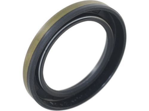 Torque converter seal api 72txyf46 for geo storm 1991 1992 1993