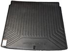 2023 kia sportage ex 4-door front &amp; rear carpet w/ rubber cargo mat set new