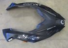 Ski doo 2015 rev xs xrs renegade 800r etec oem hood assembly 600ho mxz 15 16 b