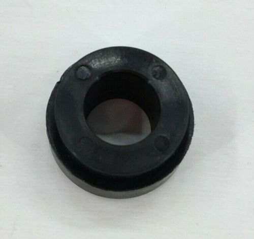 2pk ski doo bombardier 572.0320.000 snowmobile shock bushing for 414.8217.00