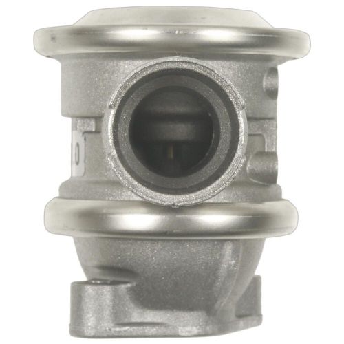 Emissions air diverter valve  standard motor products  dv146