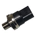 Pressure sensor, f1c1. ioem# 48633-39000.  marking#