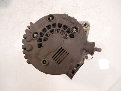 Alternator generator for kia hyundai 1.7 crdi euro 5 d4fd 2611067n-