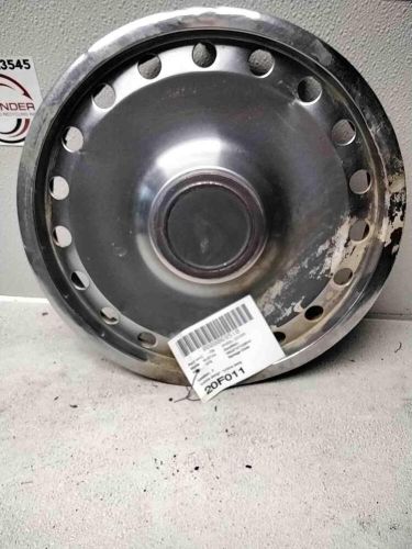 1979 - 1990 ford mustang wheel cover