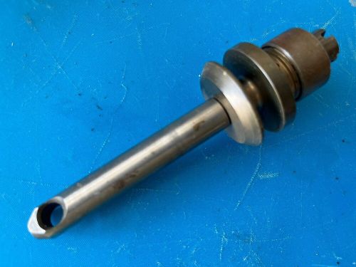 Oem shift spool 19755a2 mercruiser