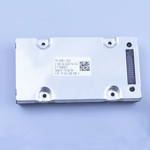 Sale 4g0919616 mmi e-box tuchpad module control unit for audi a8 d4 s8 2011-2017