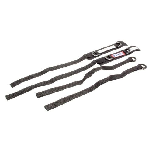 Rjs 11001701 - jr dragster arms