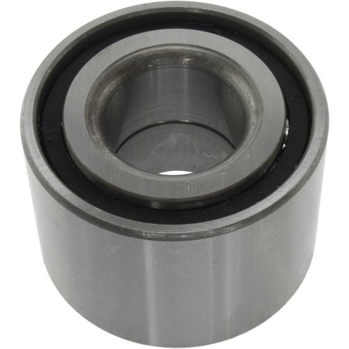 Rr wheel bearing  centric parts  412.44000e