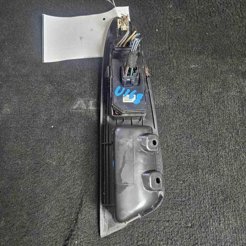 Door switch front chevy impala 09 10 11 12 13 14 15 16