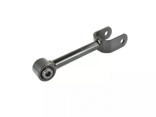 Genuine mopar toe link assembly 68079540af