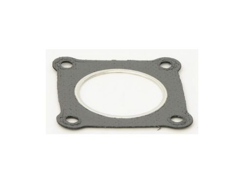 Converter (inlet) exhaust gasket for 2001-2010 chrysler pt cruiser kd645qj