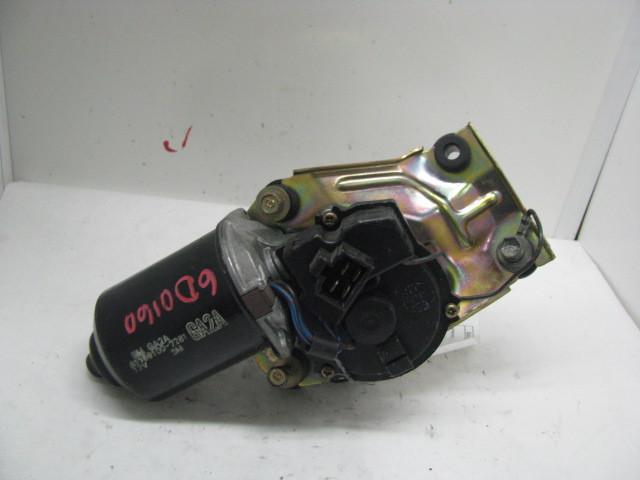 Wiper motor mazda mx-6 1993 1994 95 96 320k