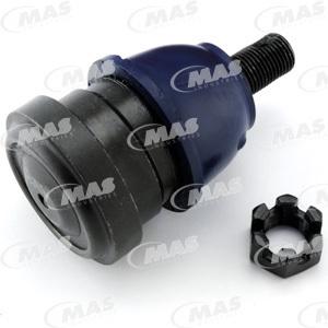 Mas industries b8685 ball joint, lower-suspension ball joint