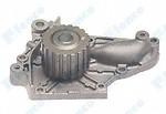 Fenco p1306 engine water pump 57-1222	aw9048	224025 toyota camry celica