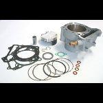 0559122 athena p400250160012 gasket kit big bore