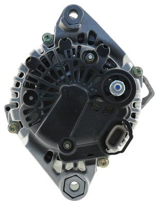 Visteon alternators/starters 11189 alternator/generator-reman alternator