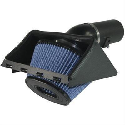 Afe power air intake kit stage 1 pro 5r air intake systems ford 3.5l kit