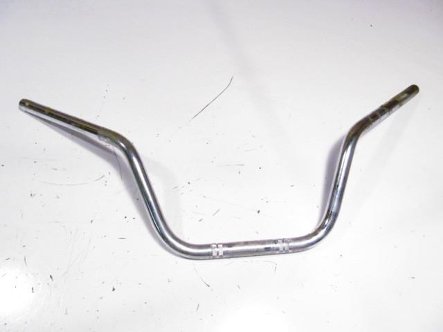 Honda cb750 cb 750k 1980 80 handle bar (handlebar) 122977