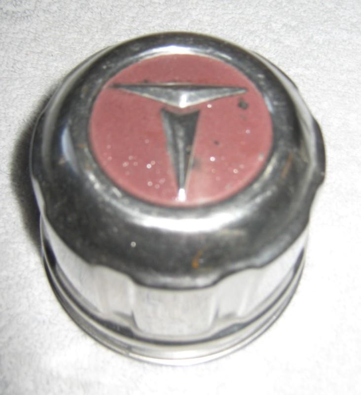 Oem toyota t wheel center cap red cressida starlet corona celica corolla pickup