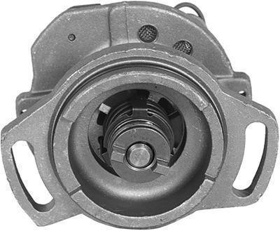 A1 cardone remanufactured distributor 30-1441 firenza