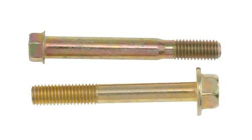 Carlson 14074 rear brake caliper bolt/pin-disc brake caliper guide pin