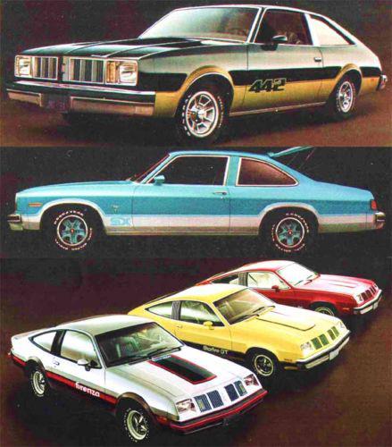 1979 olds brochure-cutlass-omega-starfire-oldsmobile