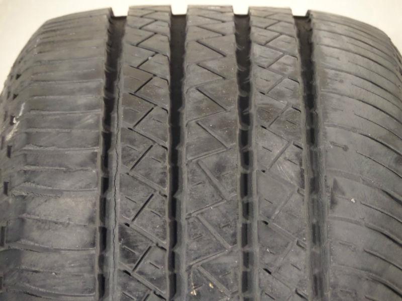 215/60/r16 continental touring contact a/s 94t 215/60/16 2156016 usedtire 16-1c