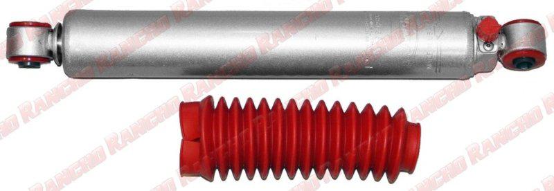 Rancho rs9000xl shock absorber rs999286