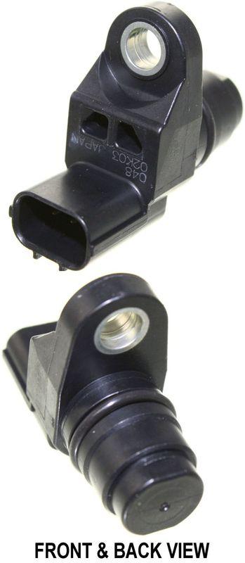 Camshaft position sensor