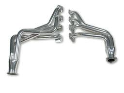 Flowtech headers 32522flt 80-86 ford f100/150/250/350 