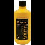 Blendzall 455 pt ultra 2-cycle racing castor 16 oz