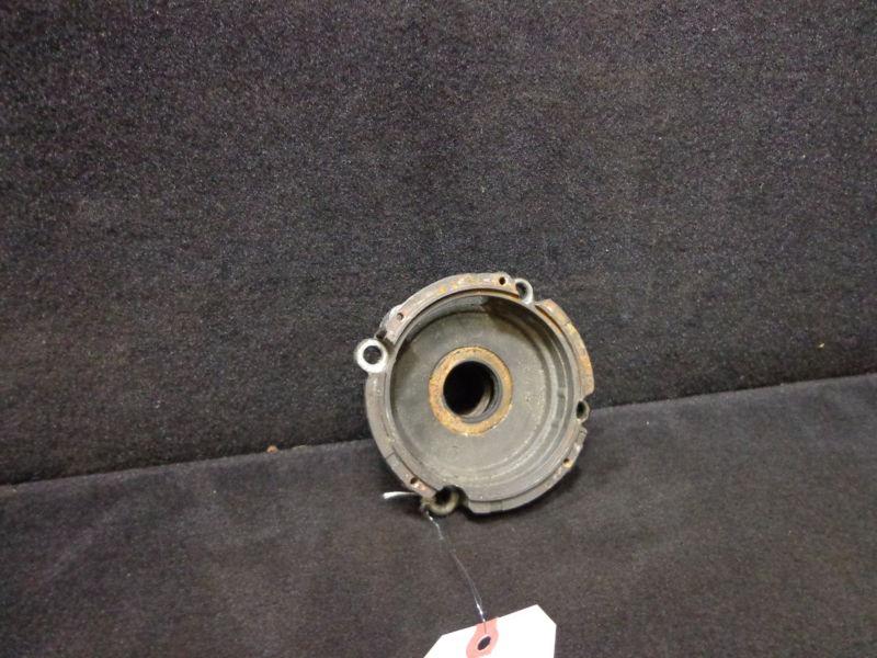 #3197a1 bearing cage assy. mercury/mariner 1970-79,85  80-150hp outboard #2