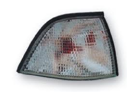 Bmw 3 e36 1990-98 corner lamp right