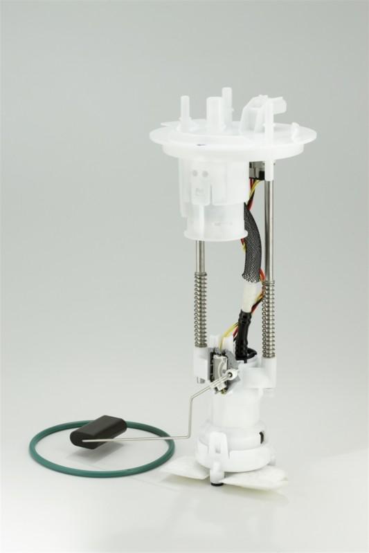 Walbro high performance tu271hp fuel pump module assembly 04-08 f-150 pickup