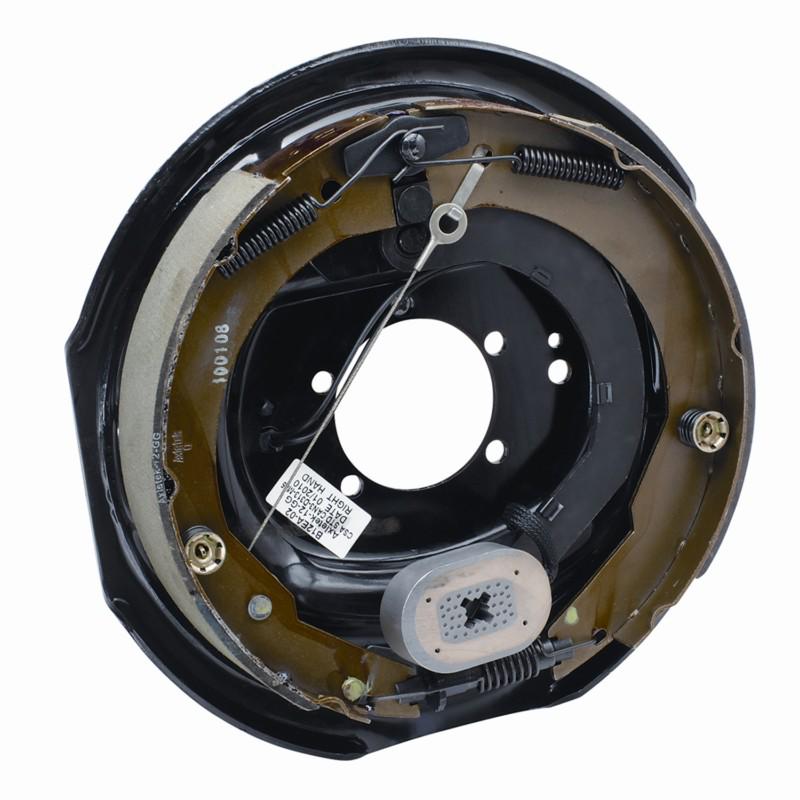 Tekonsha 54801-007 brake assembly